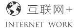 宜春璀璨科技有限公司